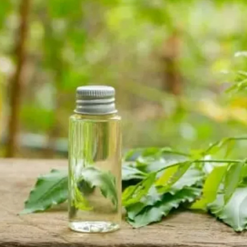 Neem Essential Oil